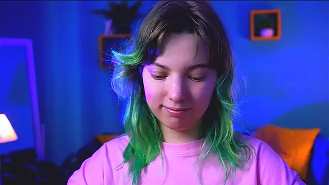 RocKStone  online show from 10-08-25, 08:23