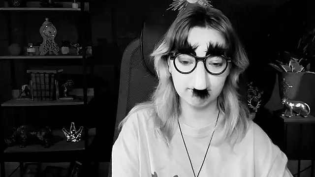 RocKStone  online show from 10-12-25, 04:22