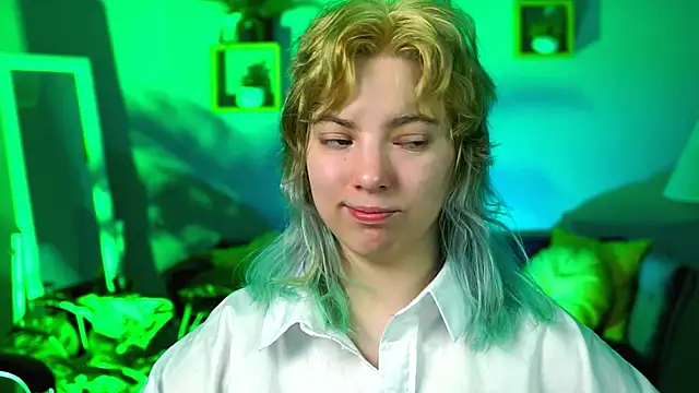 RocKStone  online show from 11-09-25, 04:22