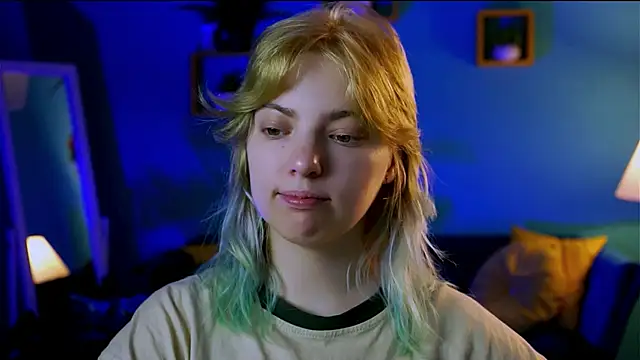 RocKStone  online show from 11-10-25, 12:26