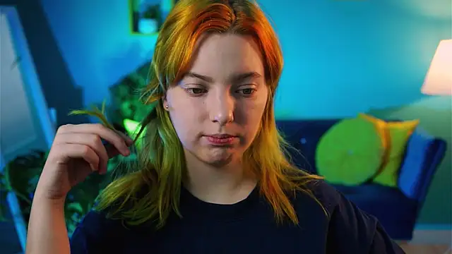 RocKStone  online show from 01-10-26, 04:14