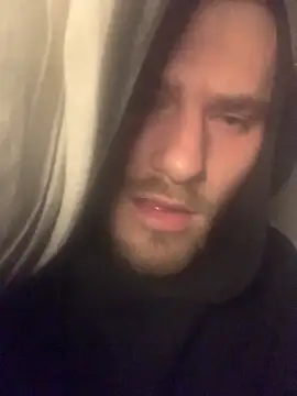 Boysex227 online show from 11-07-25, 09:48