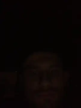 Boysex227 online show from 11-17-25, 03:29