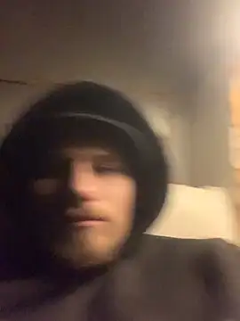 Boysex227 online show from 01-05-26, 06:44