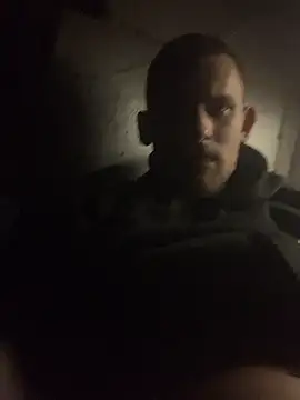 Boysex227 online show from 01-09-26, 07:15