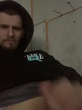 Boysex227 online show from 02-13-26, 02:24