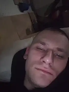 Boysex227 online show from 02-19-26, 05:09