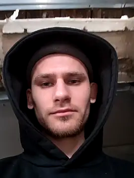 Boysex227 online show from 03-13-26, 07:26