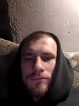 Boysex227 online show from 04-26-26, 06:49