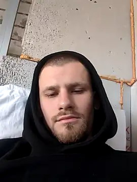 Boysex227 online show from 05-15-26, 06:31