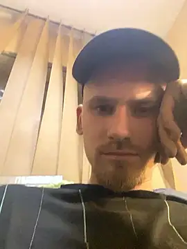 Boysex227 online show from 06-16-26, 12:19