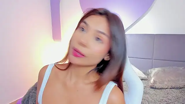 Snapshot of amira_cute2 chatting on 01-18-25, 12:04 amira cute2 online show from 01-18-25, 12:04