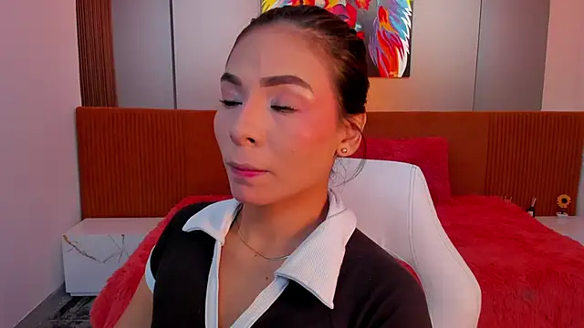 Snapshot of amira_cute2 chatting on 09-23-25, 10:07 amira cute2 online show from 09-23-25, 10:07