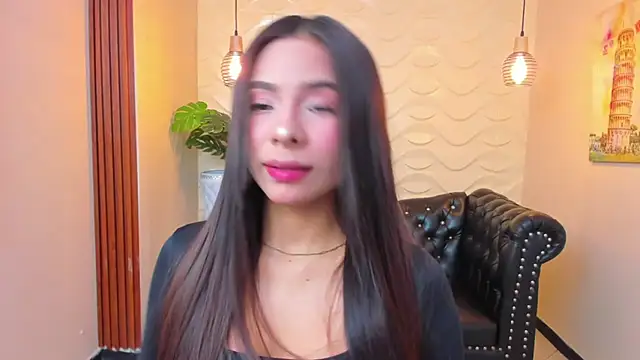 Snapshot of amira_cute2 chatting on 09-28-25, 08:09 amira cute2 online show from 09-28-25, 08:09