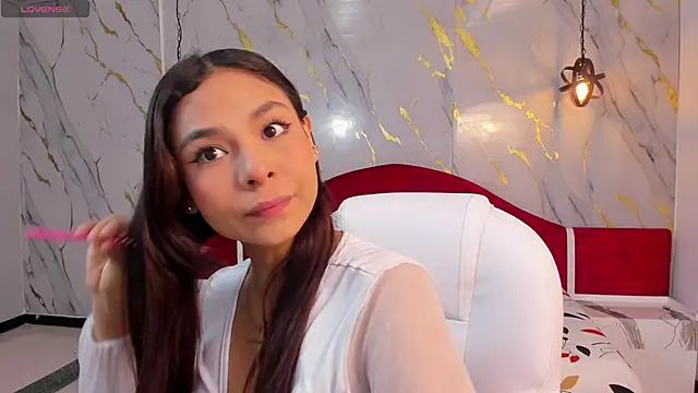 amira cute2 online show from 06-06-26, 10:42