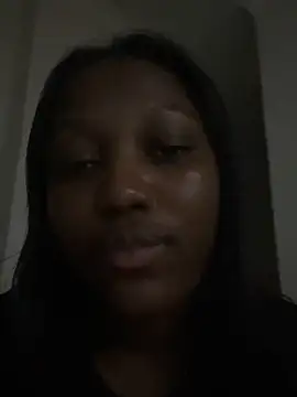 kellya  online show from 01-26-25, 12:37