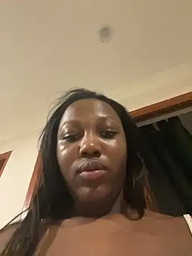 kellya  online show from 02-04-25, 02:49