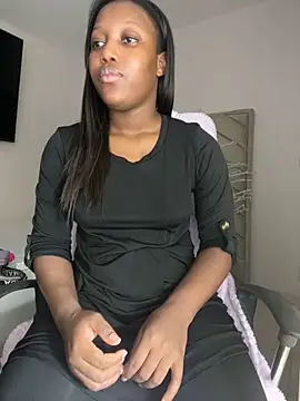 kellya  online show from 02-16-25, 02:09