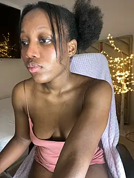 kellya  online show from 01-14-26, 11:53