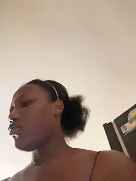 kellya  online show from 03-19-26, 02:43