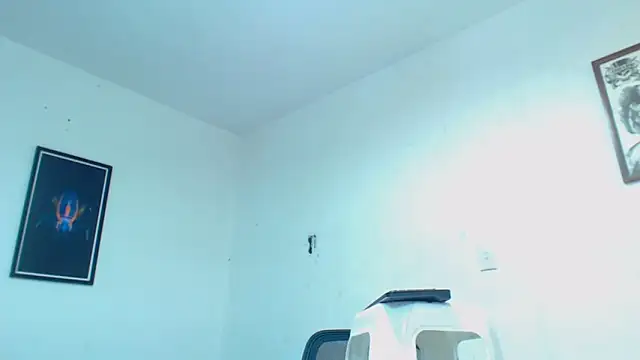 SilvaBranko online show from 03-03-25, 06:01