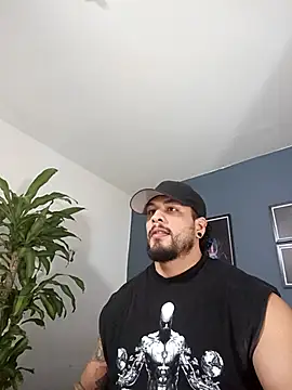 SilvaBranko online show from 09-24-25, 11:08