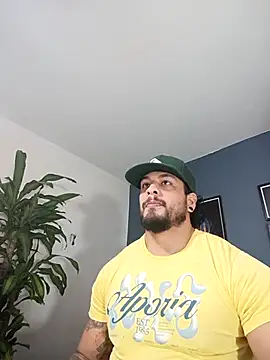 SilvaBranko online show from 10-03-25, 10:07