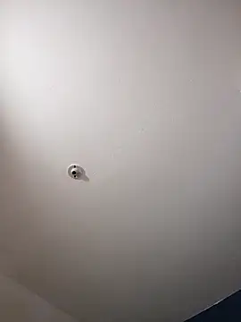 SilvaBranko online show from 10-06-25, 10:07