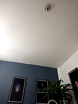 SilvaBranko online show from 11-30-25, 12:03