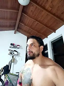 SilvaBranko online show from 01-19-26, 12:03