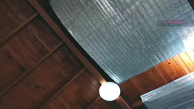 SilvaBranko online show from 04-19-26, 01:05