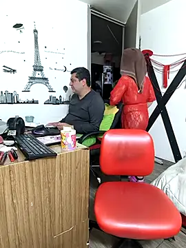 hotandfierylatinos2023 online show from 10-23-25, 09:41