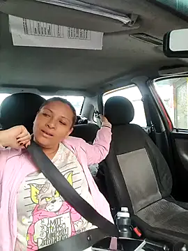 hotandfierylatinos2023 online show from 12-22-25, 01:41