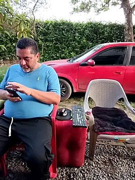 hotandfierylatinos2023 online show from 02-26-26, 11:42