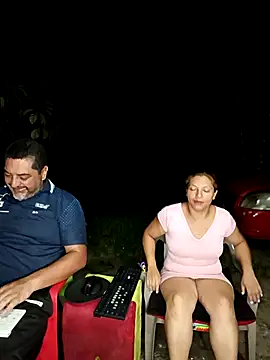 hotandfierylatinos2023 online show from 03-02-26, 10:22