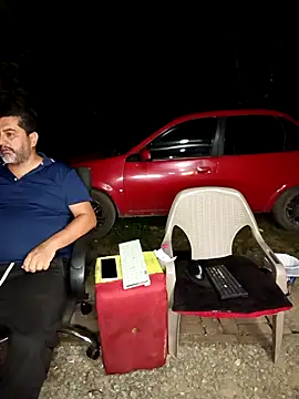 hotandfierylatinos2023 online show from 03-07-26, 10:34