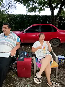 hotandfierylatinos2023 online show from 04-19-26, 10:47