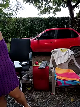 hotandfierylatinos2023 online show from 04-20-26, 11:13