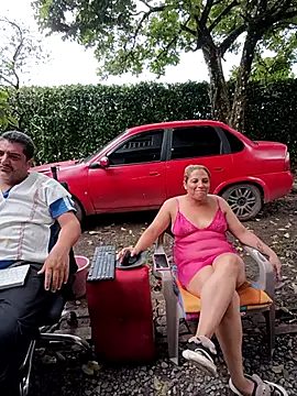 hotandfierylatinos2023 online show from 04-23-26, 12:29