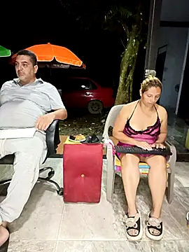 hotandfierylatinos2023 online show from 04-28-26, 09:47