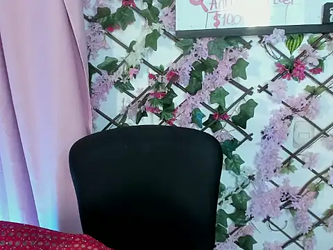 Snapshot of SoyMarce@xh chatting on 05-03-26, 12:38 SoyMarcexh online show from 05-03-26, 12:38