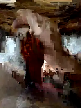 Egyptianman1 online show from 03-06-26, 12:51