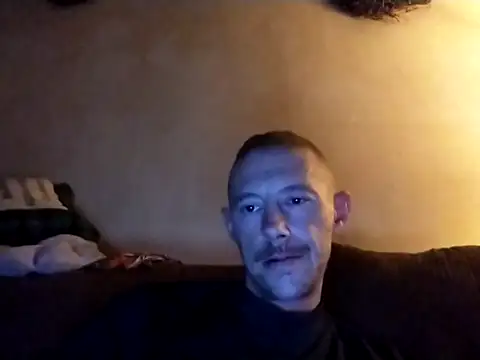 elmerfuddin87 online show from 10-14-25, 03:29