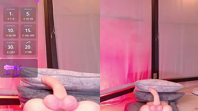 Abbeey online show from 02-06-25, 12:22