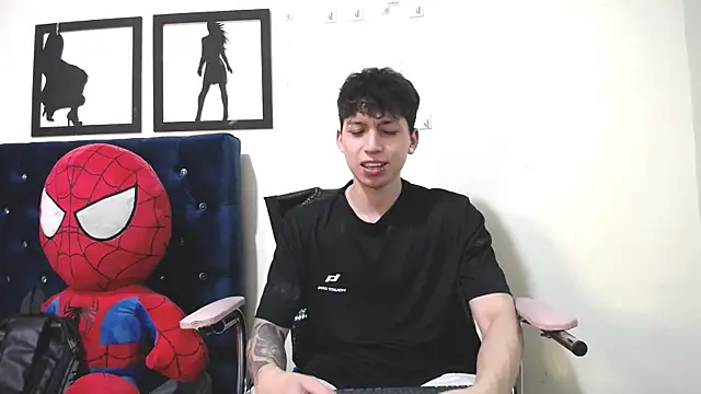 Snapshot of _Thomas_hot_ chatting on 11-07-25, 04:12 Thomas hot online show from 11-07-25, 04:12