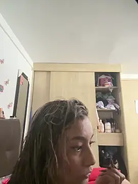 megan collins96 online show from 06-12-26, 12:09