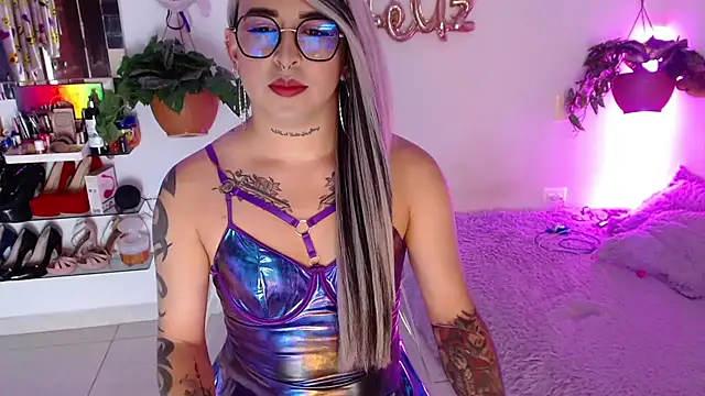 Snapshot of Laveneno_ortiz07 chatting on 11-11-25, 11:16 Laveneno ortiz07 online show from 11-11-25, 11:16