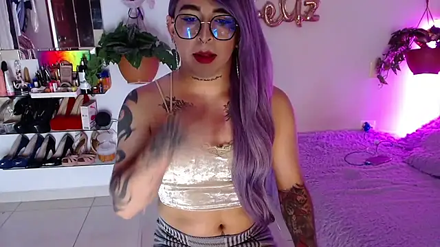 Snapshot of Laveneno_ortiz07 chatting on 11-27-25, 11:29 Laveneno ortiz07 online show from 11-27-25, 11:29