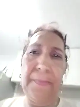 SWEET LOVER01 online show from 12-06-24, 03:22