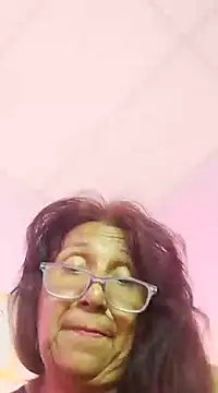 SWEET LOVER01 online show from 12-08-24, 12:29